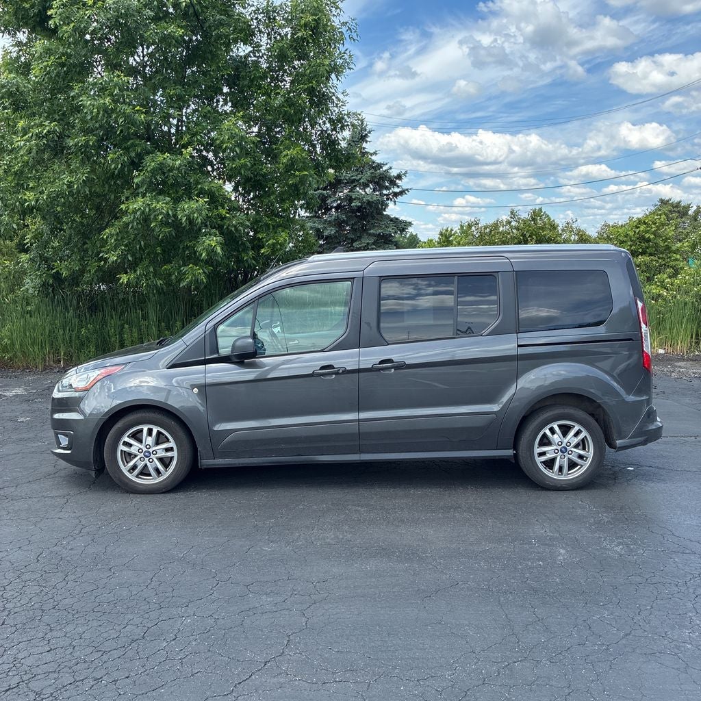 ford transit connect 2020 NM0GE9F29L1454076 image ford transit connect 2020 NM0GE9F29L1454076 image